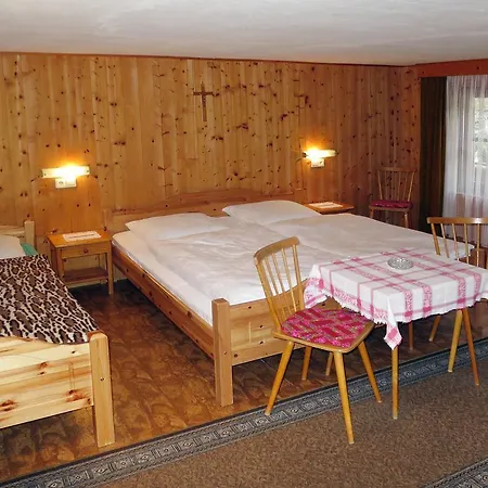 Kirmerhof 315s