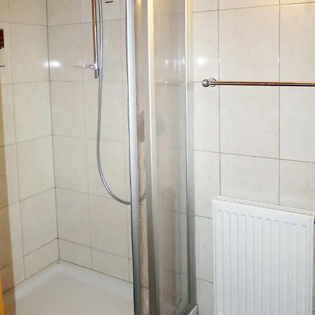 Kirmerhof 315s *